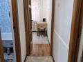 3-комнатная квартира · 64 м² · 1/5 этаж, Авангард 4 9 — Около бавариуса за 200 000 ₸ в Атырау, мкр Авангард-4