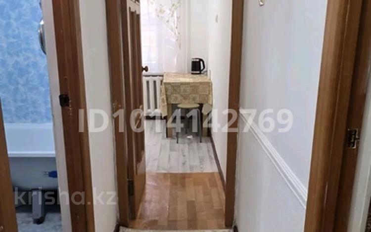 3-комнатная квартира · 64 м² · 1/5 этаж, Авангард 4 9 — Около бавариуса за 200 000 ₸ в Атырау, мкр Авангард-4 — фото 2