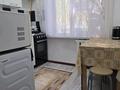 3-комнатная квартира · 64 м² · 1/5 этаж, Авангард 4 9 — Около бавариуса за 200 000 ₸ в Атырау, мкр Авангард-4 — фото 2