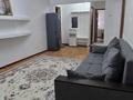 3-комнатная квартира · 64 м² · 1/5 этаж, Авангард 4 9 — Около бавариуса за 200 000 ₸ в Атырау, мкр Авангард-4 — фото 4
