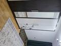 3-комнатная квартира · 64 м² · 1/5 этаж, Авангард 4 9 — Около бавариуса за 200 000 ₸ в Атырау, мкр Авангард-4 — фото 5