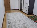 3-комнатная квартира · 64 м² · 1/5 этаж, Авангард 4 9 — Около бавариуса за 200 000 ₸ в Атырау, мкр Авангард-4 — фото 6
