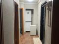 2-бөлмелі пәтер · 44.2 м² · 1/5 қабат, проспект Абая, бағасы: 13.4 млн ₸ в Уральске — фото 5