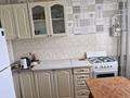 1-бөлмелі пәтер · 34 м² · 5/6 қабат, егемен казахстана 40а, бағасы: 13.7 млн ₸ в Петропавловске