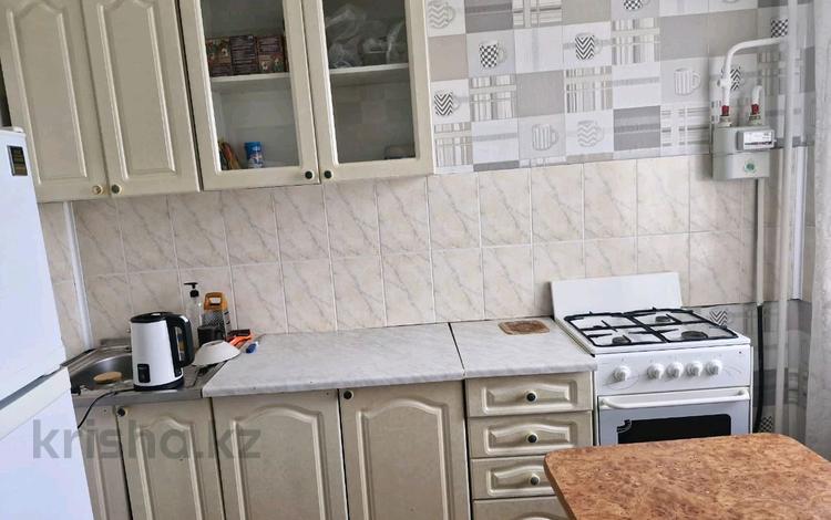 1-бөлмелі пәтер · 34 м² · 5/6 қабат, егемен казахстана 40а, бағасы: 13.7 млн ₸ в Петропавловске — фото 2