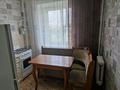 1-бөлмелі пәтер · 34 м² · 5/6 қабат, егемен казахстана 40а, бағасы: 13.7 млн ₸ в Петропавловске — фото 2