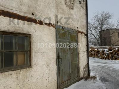 Қоймалар · 80 м², бағасы: 50 000 〒 в Кокшетау