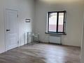 Отдельный дом · 4 комнаты · 140 м² · 4 сот., Участок 686 — Лицей 24 за 50 млн ₸ в 
