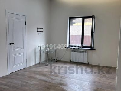 Отдельный дом · 4 комнаты · 140 м² · 4 сот., Участок 686 — Лицей 24 за 50 млн ₸ в 