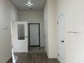 Отдельный дом · 4 комнаты · 140 м² · 4 сот., Участок 686 — Лицей 24 за 50 млн ₸ в  — фото 2
