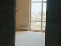 3-комнатная квартира · 149.7 м² · 5/6 этаж, Жалена Тулепова 86в за 62 млн ₸ в Атырау — фото 4