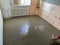 3-бөлмелі пәтер · 78 м², Гагарина 80, бағасы: 26 млн ₸ в Жезказгане