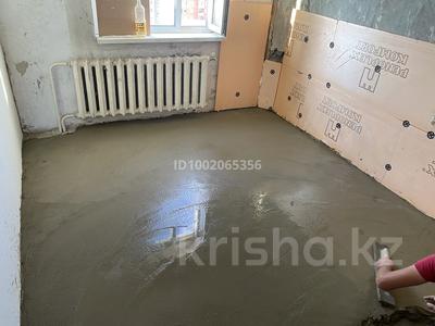 3-бөлмелі пәтер · 78 м², Гагарина 80, бағасы: 26 млн ₸ в Жезказгане