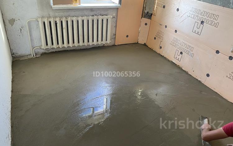 3-бөлмелі пәтер · 78 м², Гагарина 80, бағасы: 26 млн ₸ в Жезказгане — фото 2
