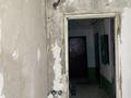 3-бөлмелі пәтер · 78 м², Гагарина 80, бағасы: 26 млн ₸ в Жезказгане — фото 2