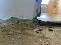 3-бөлмелі пәтер · 78 м², Гагарина 80, бағасы: 26 млн ₸ в Жезказгане — фото 3