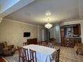 3-бөлмелі пәтер, 120 м², 3/9 қабат ай сайын, мкр 12 38 А, бағасы: 350 000 〒 в Актобе, мкр 12 — фото 3