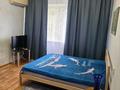 1-комнатная квартира · 40 м² · 2/9 этаж, 5микр 4 за 170 000 ₸ в Конаеве