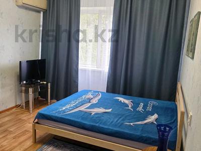 1-бөлмелі пәтер · 40 м² · 2/9 қабат, 5микр 4, бағасы: 170 000 ₸ в Конаеве