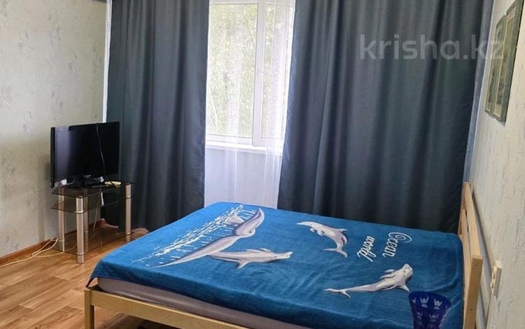 1-комнатная квартира · 40 м² · 2/9 этаж, 5микр 4 за 170 000 ₸ в Конаеве — фото 2
