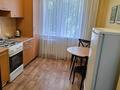 1-комнатная квартира · 40 м² · 2/9 этаж, 5микр 4 за 170 000 ₸ в Конаеве — фото 3