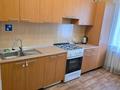 1-комнатная квартира · 40 м² · 2/9 этаж, 5микр 4 за 170 000 ₸ в Конаеве — фото 4