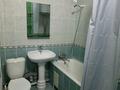 1-комнатная квартира · 40 м² · 2/9 этаж, 5микр 4 за 170 000 ₸ в Конаеве — фото 7