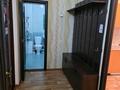 1-комнатная квартира · 40 м² · 2/9 этаж, 5микр 4 за 170 000 ₸ в Конаеве — фото 8