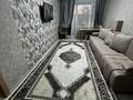 2-бөлмелі пәтер · 45 м² · 3/5 қабат, Абая 25, бағасы: 8 млн ₸ в Курчатове — фото 4