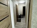 2-бөлмелі пәтер · 45 м² · 3/5 қабат, Абая 25, бағасы: 8 млн ₸ в Курчатове — фото 11
