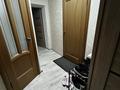 2-бөлмелі пәтер · 45 м² · 3/5 қабат, Абая 25, бағасы: 8 млн ₸ в Курчатове — фото 12