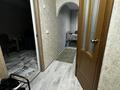2-бөлмелі пәтер · 45 м² · 3/5 қабат, Абая 25, бағасы: 8 млн ₸ в Курчатове — фото 13