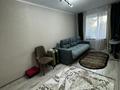 2-бөлмелі пәтер · 45 м² · 3/5 қабат, Абая 25, бағасы: 8 млн ₸ в Курчатове — фото 3