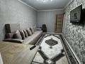 2-бөлмелі пәтер · 45 м² · 3/5 қабат, Абая 25, бағасы: 8 млн ₸ в Курчатове — фото 2