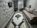 2-бөлмелі пәтер · 45 м² · 3/5 қабат, Абая 25, бағасы: 8 млн ₸ в Курчатове — фото 5