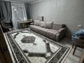 2-бөлмелі пәтер · 45 м² · 3/5 қабат, Абая 25, бағасы: 8 млн ₸ в Курчатове — фото 6