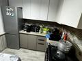2-бөлмелі пәтер · 45 м² · 3/5 қабат, Абая 25, бағасы: 8 млн ₸ в Курчатове — фото 9