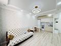 2-бөлмелі пәтер · 38 м² · 2/9 қабат, Аманжол Болекпаев 19 — ГОРЯЧКААААА!!!НУЖНА НАЛИЧКААА!!, бағасы: ~ 20.9 млн ₸ в Астане, Сарайшык р-н — фото 4