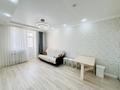 2-бөлмелі пәтер · 38 м² · 2/9 қабат, Аманжол Болекпаев 19 — ГОРЯЧКААААА!!!НУЖНА НАЛИЧКААА!!, бағасы: ~ 20.9 млн ₸ в Астане, Сарайшык р-н