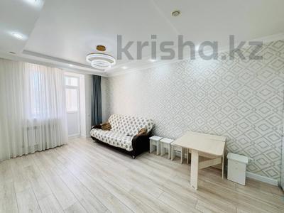 2-бөлмелі пәтер · 38 м² · 2/9 қабат, Аманжол Болекпаев 19 — ГОРЯЧКААААА!!!НУЖНА НАЛИЧКААА!!, бағасы: ~ 20.9 млн ₸ в Астане, Сарайшык р-н