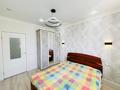 2-бөлмелі пәтер · 38 м² · 2/9 қабат, Аманжол Болекпаев 19 — ГОРЯЧКААААА!!!НУЖНА НАЛИЧКААА!!, бағасы: ~ 20.9 млн ₸ в Астане, Сарайшык р-н — фото 6