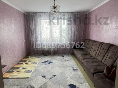 2-комнатная квартира, 51.1 м², 4/5 этаж, Женіс 12 за 9 млн 〒 в Текели