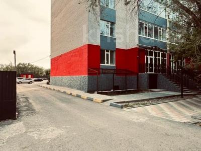 Свободное назначение, офисы, магазины и бутики, склады, салоны красоты, медцентры и аптеки, образование, развлечения · 126.5 м² за 12.4 млн ₸ в Актобе