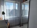 3-комнатная квартира · 62.7 м² · 9/9 этаж, мкр Юго-Восток, Мкр Гульдер 2 20 — Муканова-Таттимбета за 26 млн ₸ в Караганде, Казыбек би р-н
