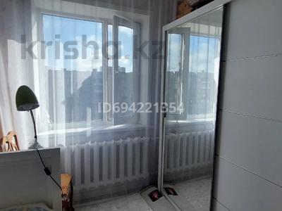 3-комнатная квартира · 62.7 м² · 9/9 этаж, мкр Юго-Восток, Мкр Гульдер 2 20 — Муканова-Таттимбета за 26 млн ₸ в Караганде, Казыбек би р-н