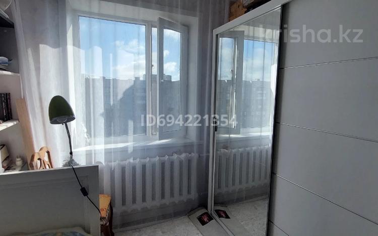 3-комнатная квартира · 62.7 м² · 9/9 этаж, мкр Юго-Восток, Мкр Гульдер 2 20 — Муканова-Таттимбета за 26 млн ₸ в Караганде, Казыбек би р-н — фото 16