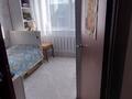 3-комнатная квартира · 62.7 м² · 9/9 этаж, мкр Юго-Восток, Мкр Гульдер 2 20 — Муканова-Таттимбета за 26 млн ₸ в Караганде, Казыбек би р-н — фото 7