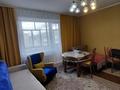 3-комнатная квартира · 62.7 м² · 9/9 этаж, мкр Юго-Восток, Мкр Гульдер 2 20 — Муканова-Таттимбета за 26 млн ₸ в Караганде, Казыбек би р-н — фото 5