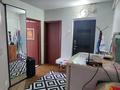 3-комнатная квартира · 62.7 м² · 9/9 этаж, мкр Юго-Восток, Мкр Гульдер 2 20 — Муканова-Таттимбета за 26 млн ₸ в Караганде, Казыбек би р-н — фото 18