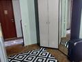 3-комнатная квартира · 62.7 м² · 9/9 этаж, мкр Юго-Восток, Мкр Гульдер 2 20 — Муканова-Таттимбета за 26 млн ₸ в Караганде, Казыбек би р-н — фото 19